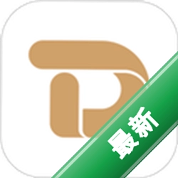 ÿ�ռҳ�2.2.34 ��У��ͨ����