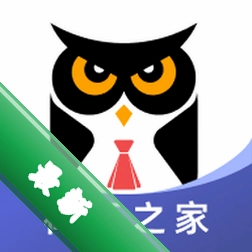 ������ʦ��3.0.5 ��ʦ�ƶ��칫����