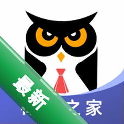 ������ʦ��3.0.5 ��ʦ�ƶ��칫����