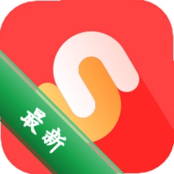 �ֹ��̼Ұ�3.7.20 �̼Ҿ�Ӫ����