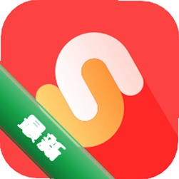 �ֹ��̼Ұ�3.7.20 �̻���Ӫ����