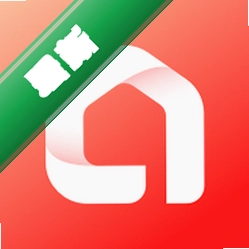�����Ǿ�1.3.1 ���ܼҾӹ���