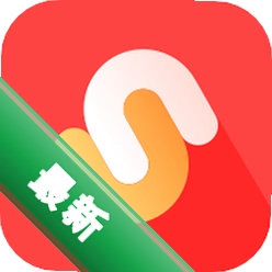 �ֹ��̼Ұ�3.7.20 �̼Ҿ�Ӫ�ð���