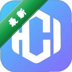HanTalk3.0.5.6 ���������罻