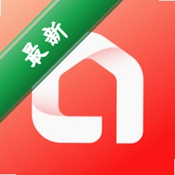 �����Ǿ�1.3.1 ���ܼҾӿ���