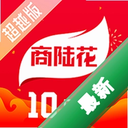 ��½��