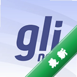 GLiNet·����