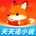 ����׷С˵��ѿ�2026���°汾