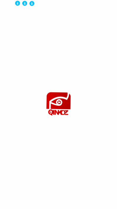 Qinkoz 安卓版 下载 安装 教程
