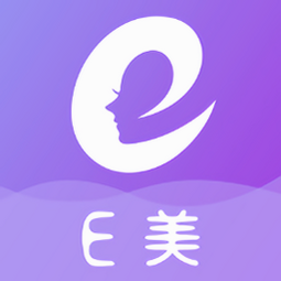 润E企 安卓版 下载安装
