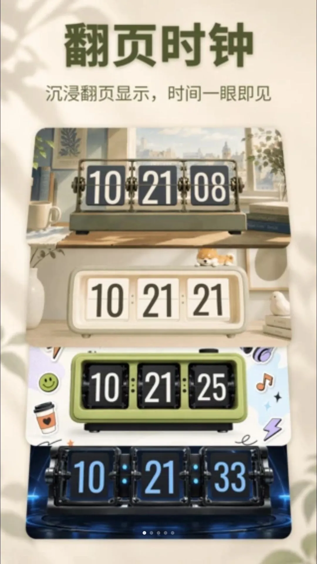 ��ҳʱ��24H��ͼ1