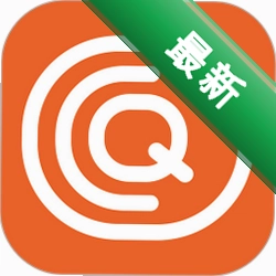 OCQ6.2.8 �ƶ˿ͻ�����