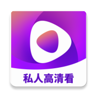 ˽�˸��忴������2026���°汾v1.2.0 �ٷ�����