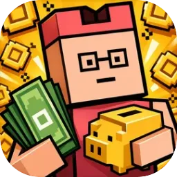 ����Ա����2026�ٷ����°汾v1.0.106 �ٷ�����