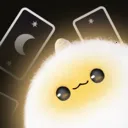 takuku������