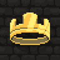 Kingdom1.4.0.0 ��������