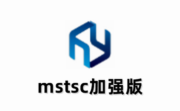 Mステ 安卓版 官方下载 安全
