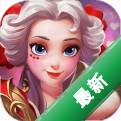 ʱ�⹫�����龳����2.5.6 ��׿��