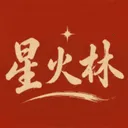 �ǻ���