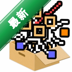 ��������� Stick Ranger1.9.0 ���䶯������