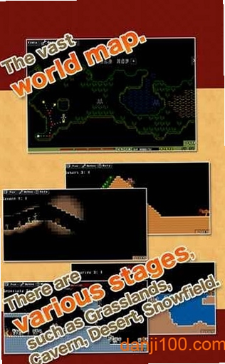 Stick Ranger 安卓版 隐藏关卡攻略