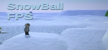 Snowball.io ��׿�� ��ɫ����