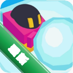 Snowball.io3.0.10 ѩ���ս