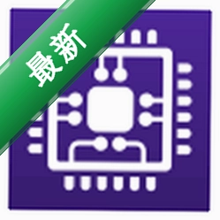 CPU-Z��׿��1.54 Ӳ����⹤��