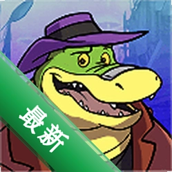 BROK the InvestiGator1.1.10 ð�ս���