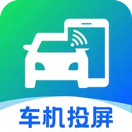 ����Carplay2026���°汾v1.0.1 �ֻ���