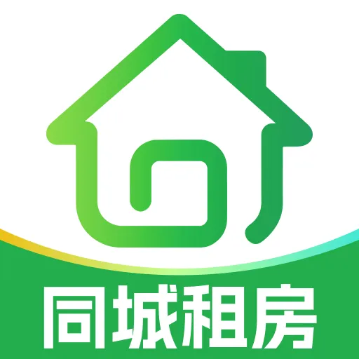 ͬ���ⷿ�ؼ�2026�ٷ�����v1.0.0 ��׿��