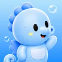 �����ֱ��ǻ�v1.0.3 ��׿��