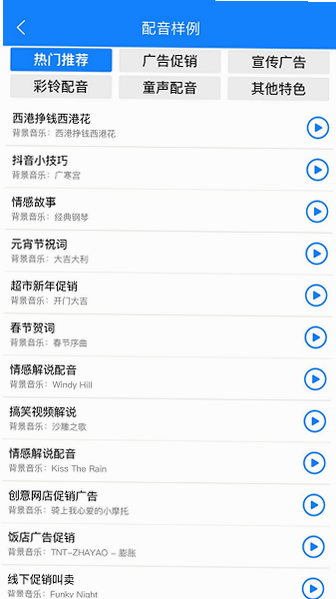 �Ŵ����� ��׿�� ���� ��ͼ