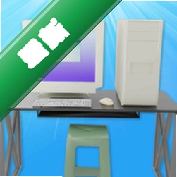 ����ģ����Warnet Simulator3.5.1 ģ�⾭Ӫ