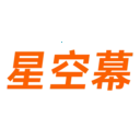 �ڴ��ǿ�Ļ�����ֻ���