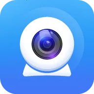 С������ƿ���2026�ٷ�����v1.0.0 �ֻ���