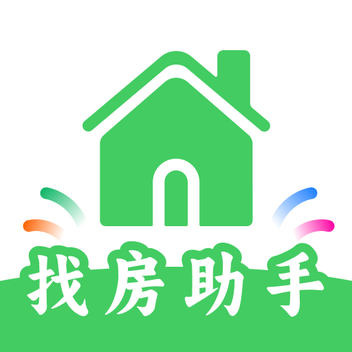 ͬ�Ǹ����ⷿ