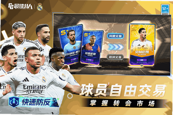 ���11��������ʯ�� ��׿��