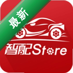 ����Store3.117 ��׿��