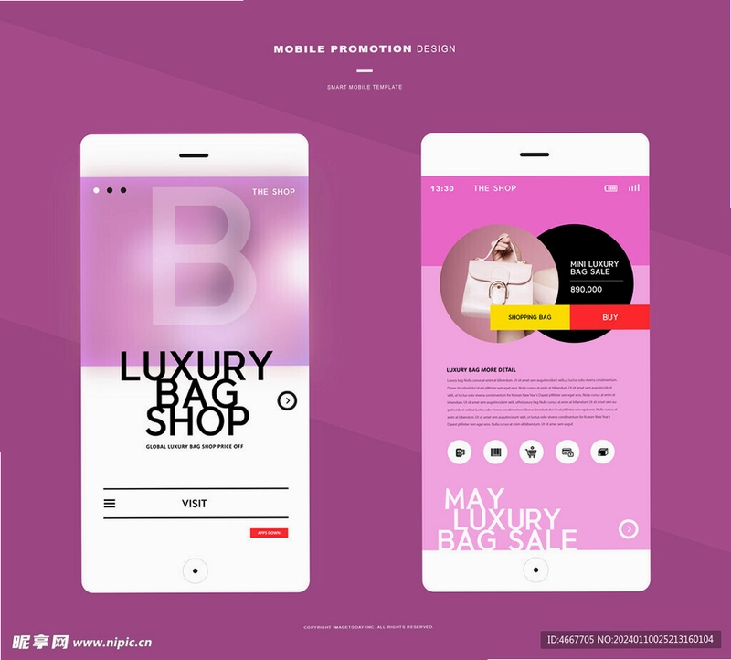 ����Store��ͼ4
