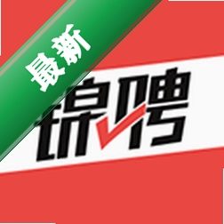 �ɶ�����