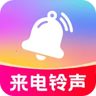 �ֻ���Ƶ������2026�ٷ�����v1.0.1 �ٷ�����
