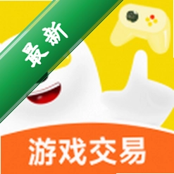 �Ժź�
