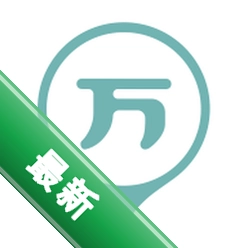 �ɿ������5.8.9.0 ���˸߿�ˢ��ر�