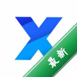 X�����