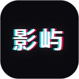 Ӱ��