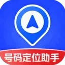 �ֻ���λ����v1.0.33 ��Ѱ�