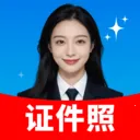 ֤�������������ֻ���v2.0.01.02 �ֻ���