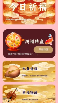 �踣�����ͼ0