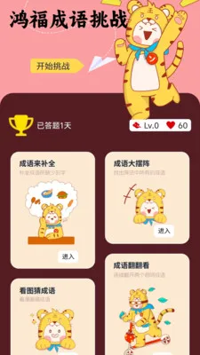 �踣�����ͼ4